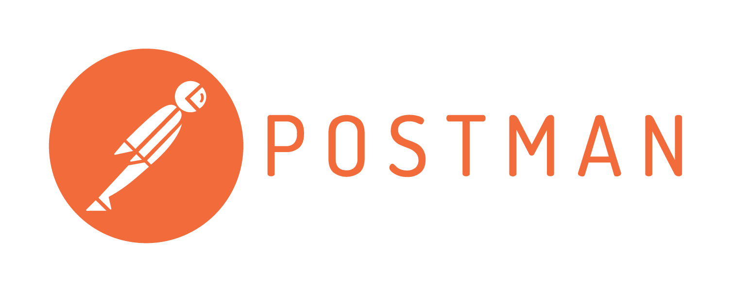Postman is Awesome