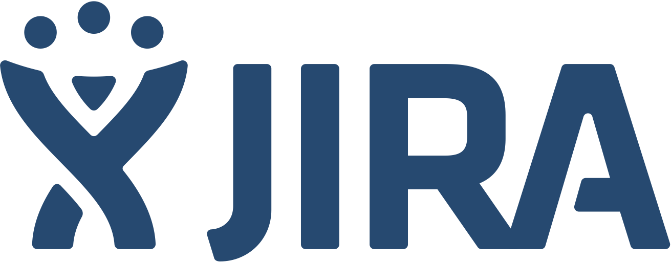 Jira Token Error, Leading to Fisheye + Crucible Failure