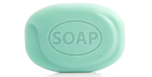 XSLT and SOAP