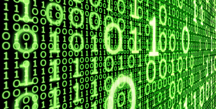 Unlocking a LUKS partition with a USB stick