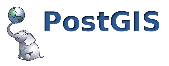 PostGIS Query Optimisation