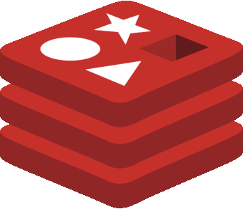 Laravel Echo and Redis