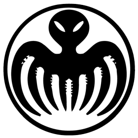 Spectre and VMWare