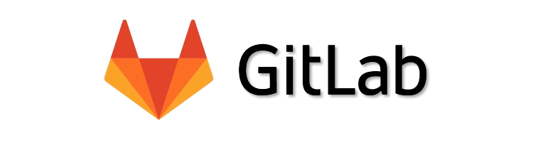 Gitlab: When an Upgrade Goes Bad!