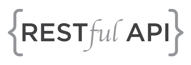 VSCode rest-client