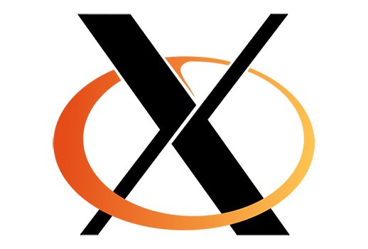 Headless Development Server