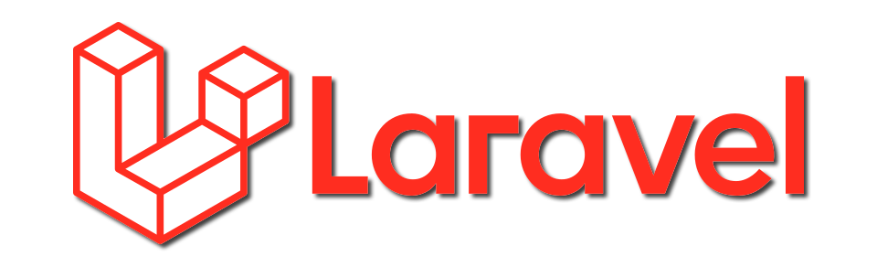 Relearning Laravel