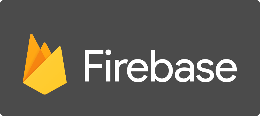 Laravel and Firebase Sync