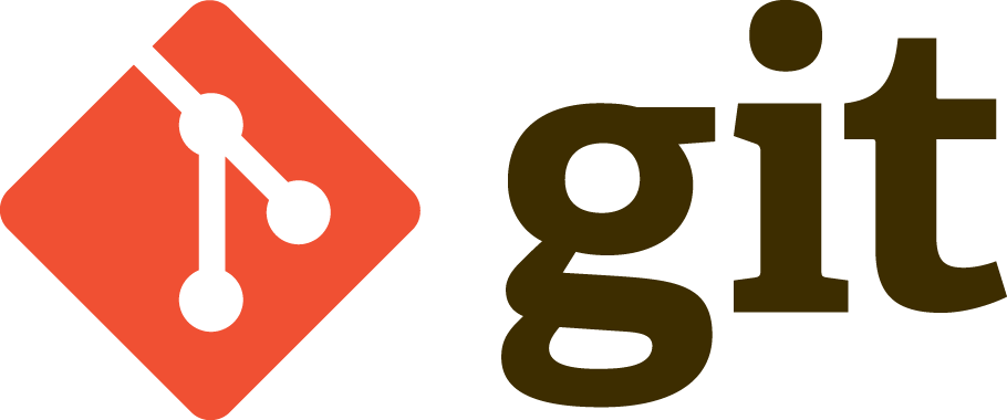 Git Credentials