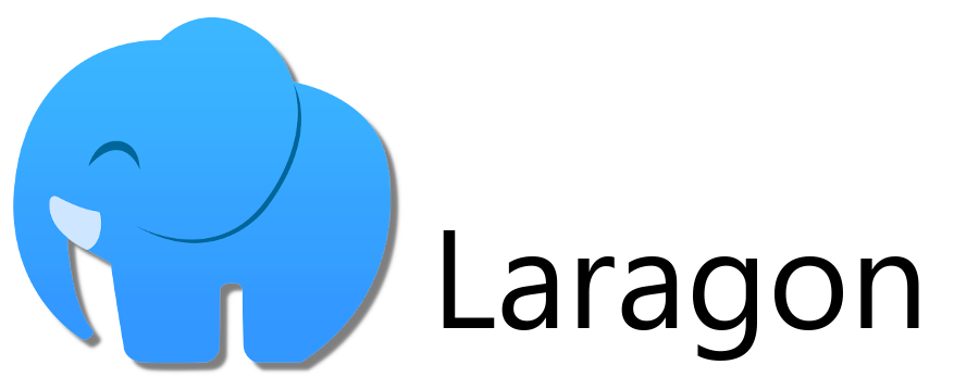 Developing in Windows