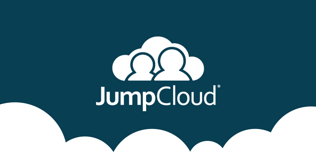 JumpCloud