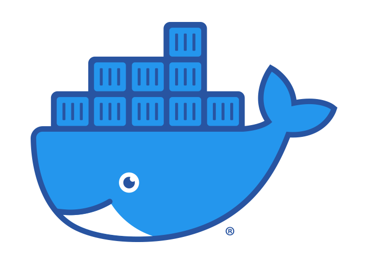 Prometheus, Alert Manager and Docker Swarm