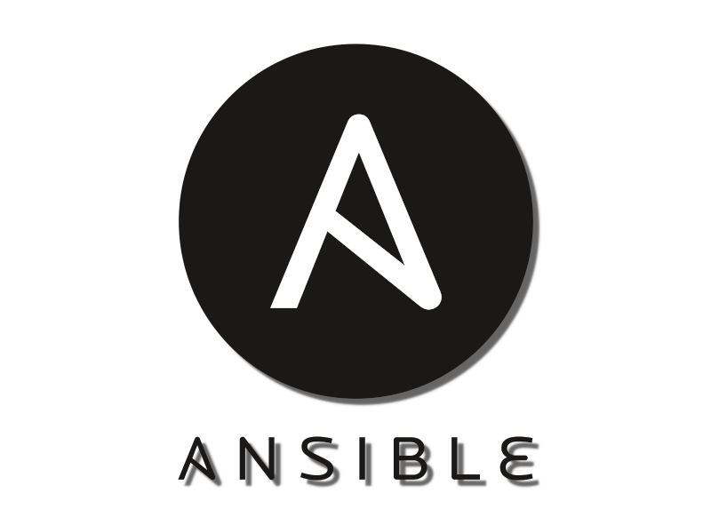 Ansible Vault and Lint Errors