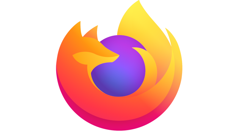 Firefox Certificates
