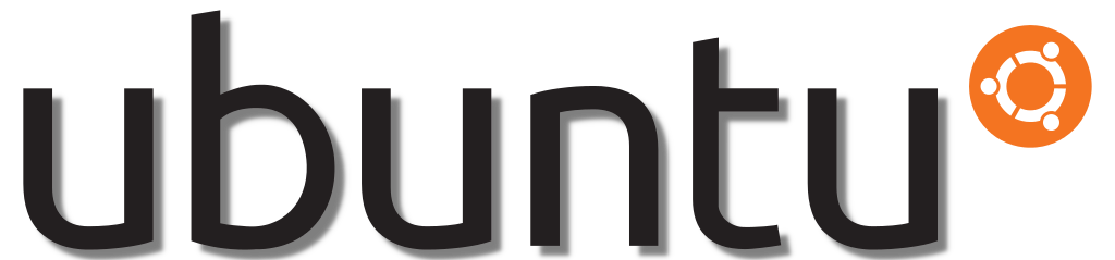 Disable Ubuntu motd Cruft
