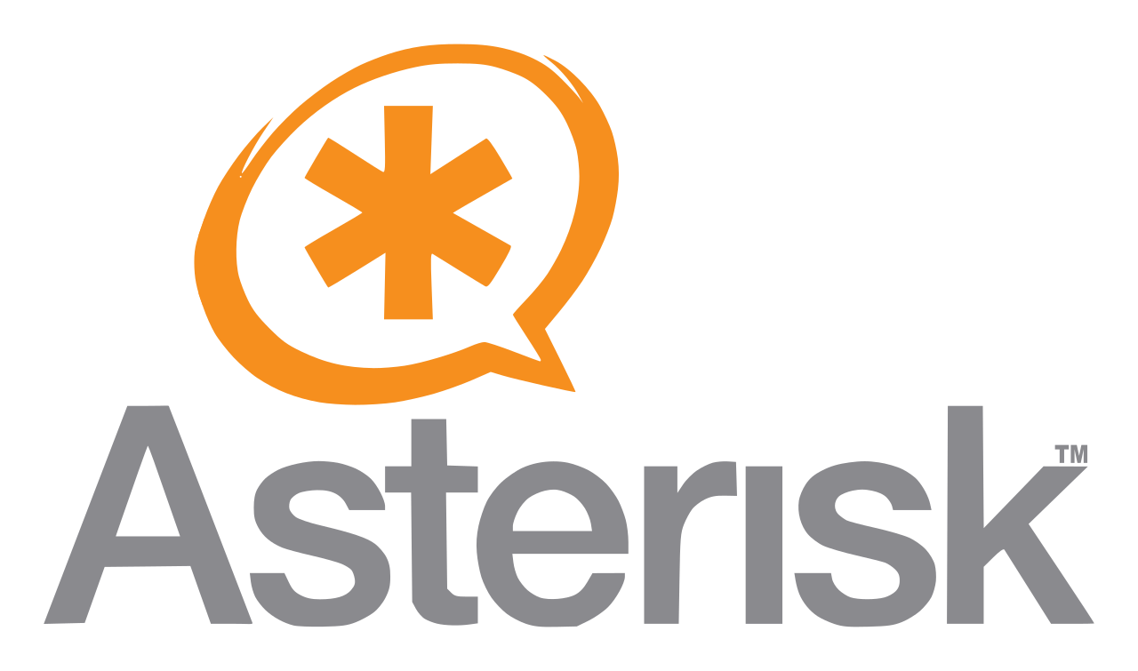 Asterisk + WebRTC