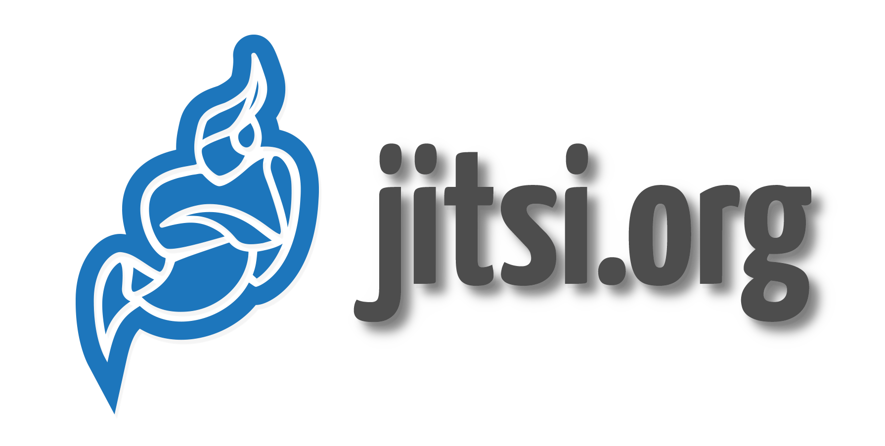 Jitsi + Asterisk = Jigasi