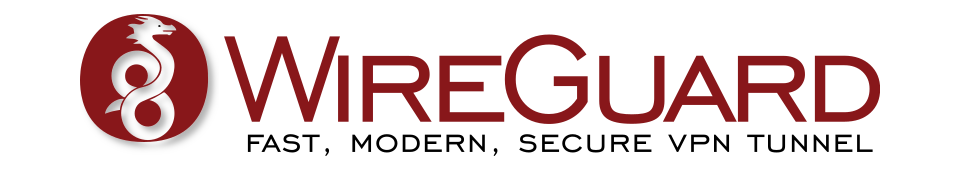 Using WireGuard as a non-Administrator on Windows