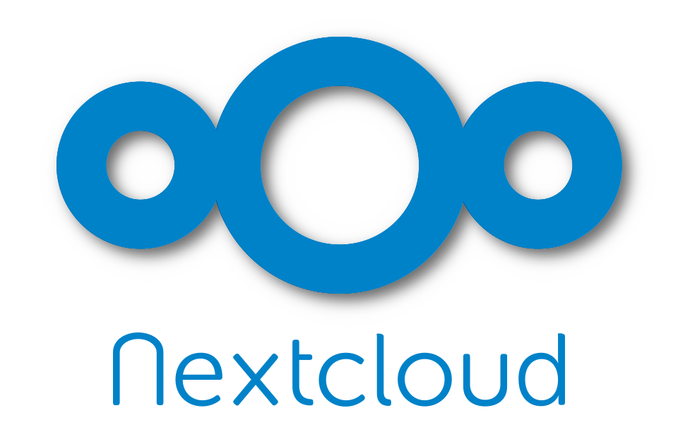 Nextcloud, LDAP and Password Changes