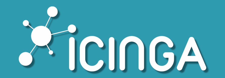 Icinga2 Downtime Script