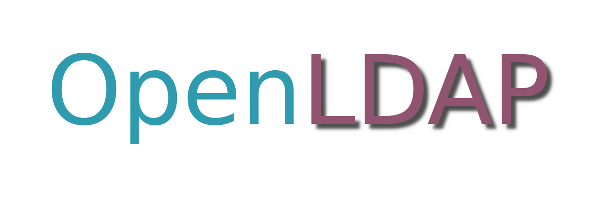 OpenLDAP Hashes