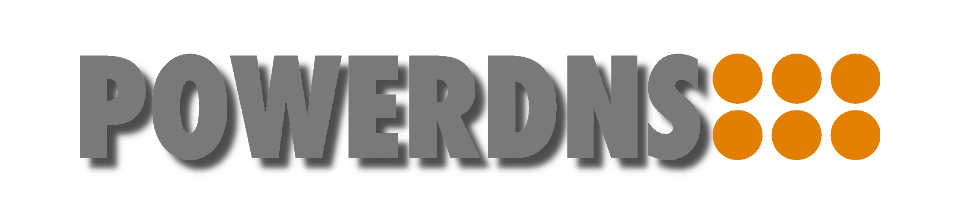 PowerDNS and ISC DHCPD