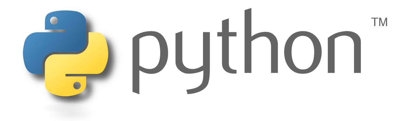 Using Paramiko with SSH Config Including ProxyCommand and Includes