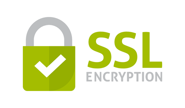 Certbot and Cloudflare