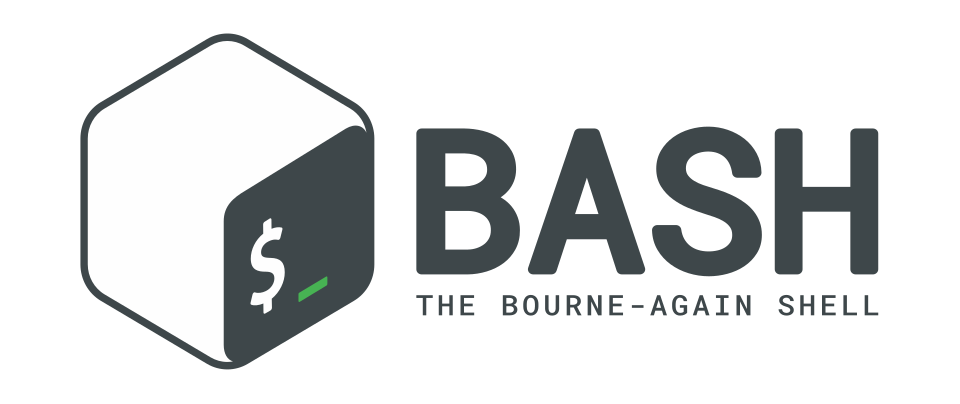 Bash Linting