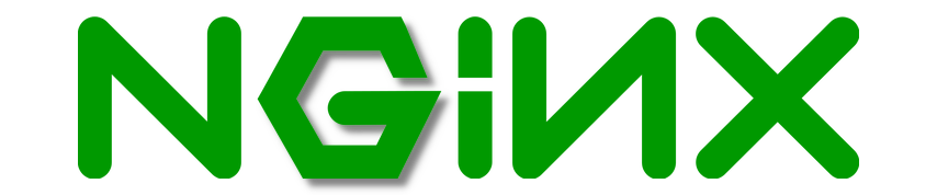 Nginx Caching