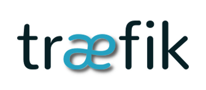 Traefik Swarm