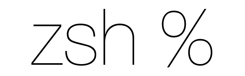 zsh antigen