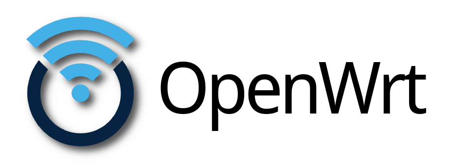 OpenWrt - DNS Hijacking