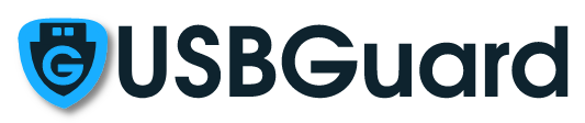 USBGuard