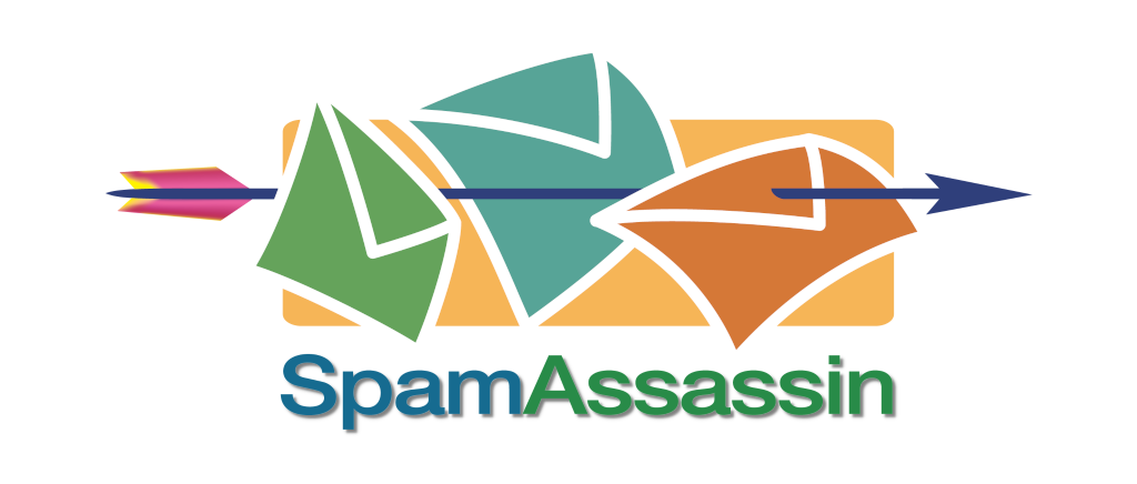 Spam Assassin Resending With Headers