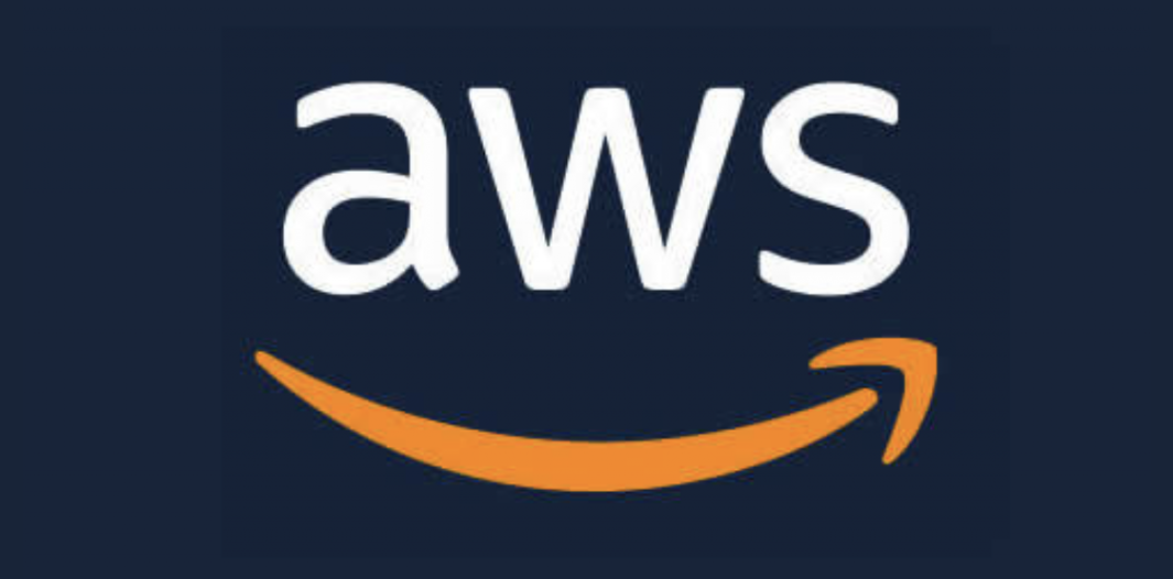 AWS RDS PostgreSQL Passwords