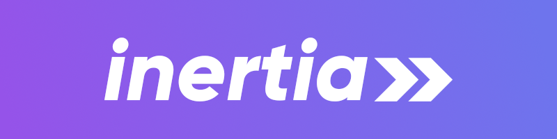Laravel and Vue.js