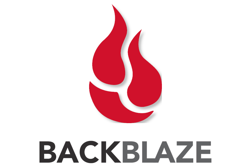 Backblaze Egress for $0