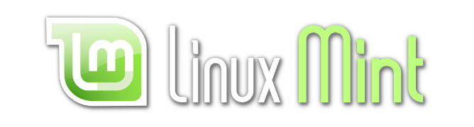 sudo-ldap Fails to Authenticate