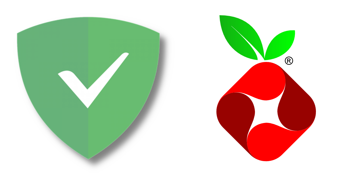 Adguard or Pihole?