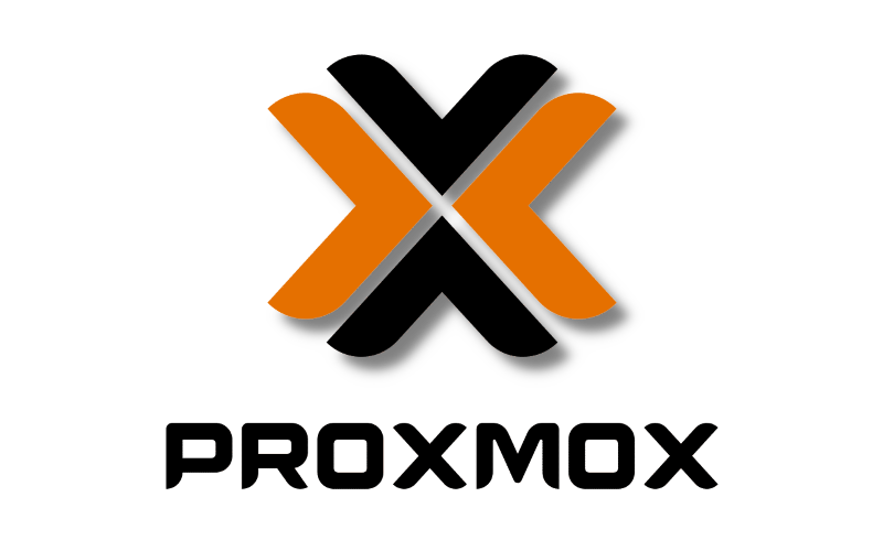Virtual Machine Clustering, part 2