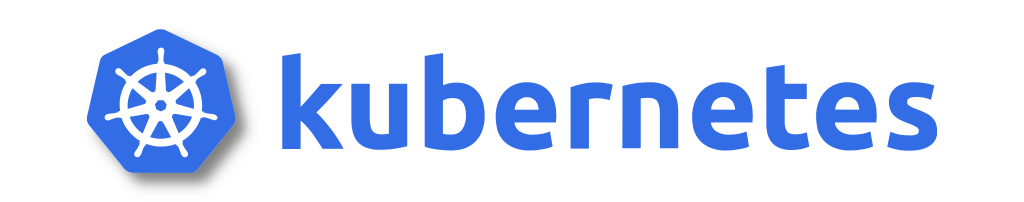 Kubernetes Clustering