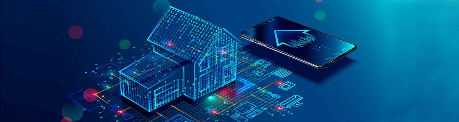 Home Automation