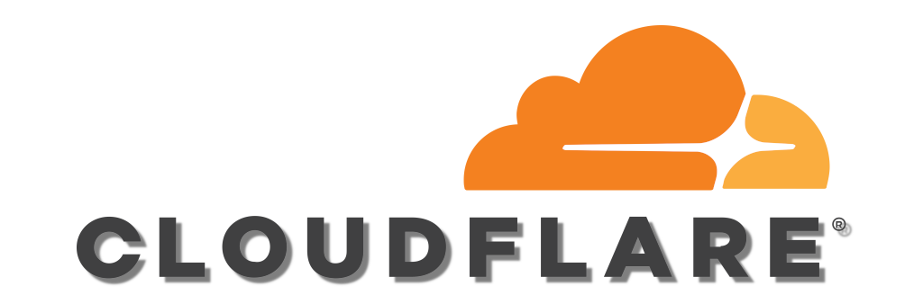 Cloudflare Warp on Linux