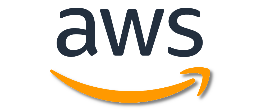 Running Amazon Linux 2023 Locally