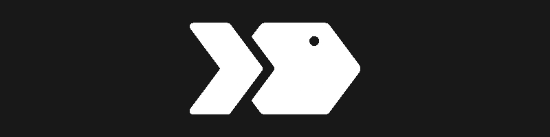 Fish and Python autovenv