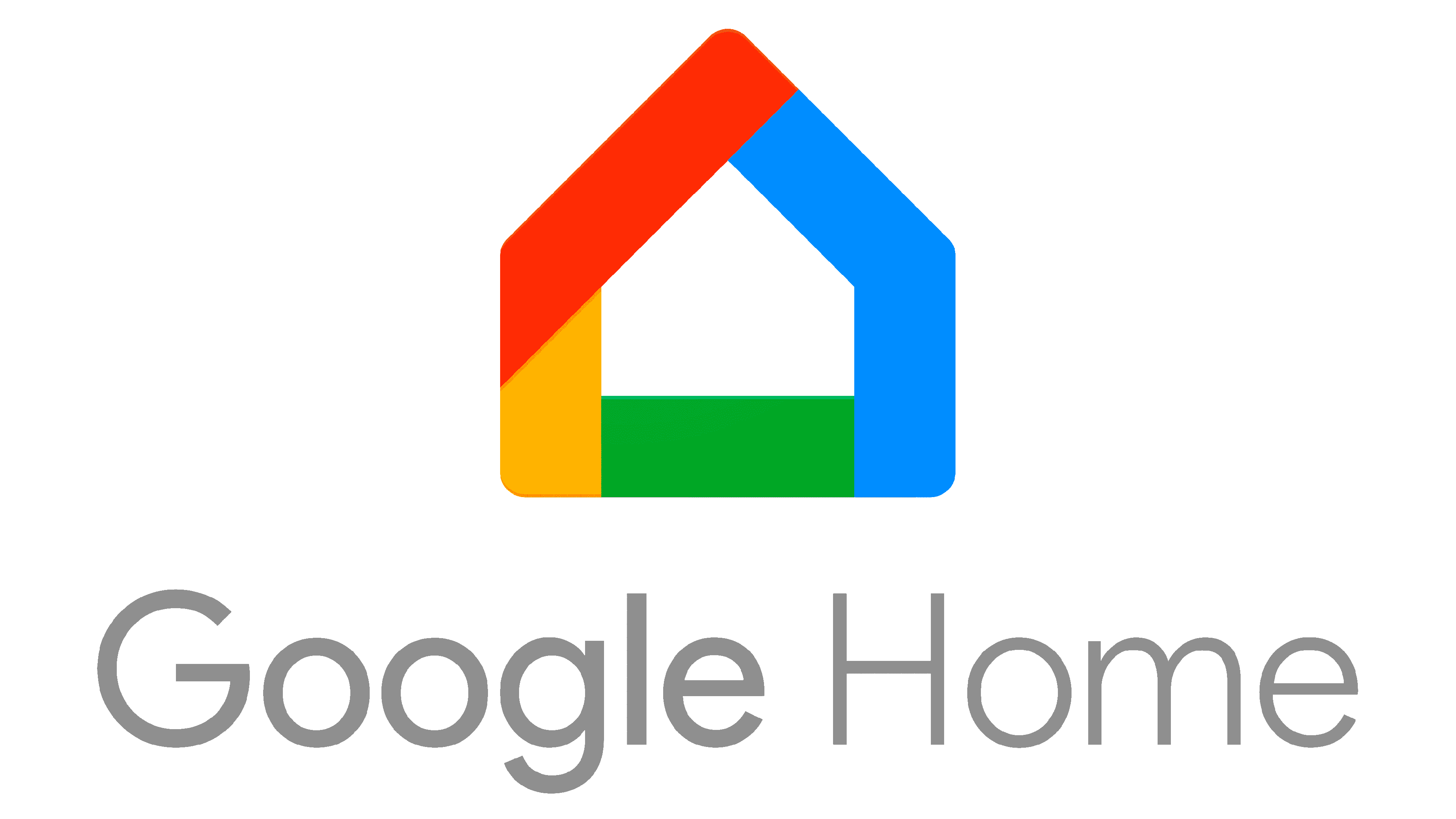 Removing Your Android Phone from Google Home