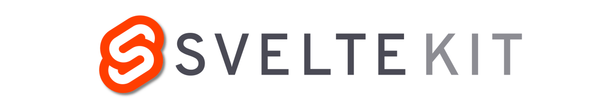Why I Moved My Biggest Project from React to Svelte